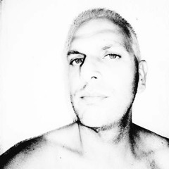 Eddy D' Armas Escalante