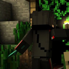 A7mednothing3gg