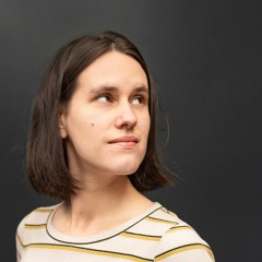 Liesbeth Decrock
