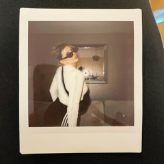 elliehall212