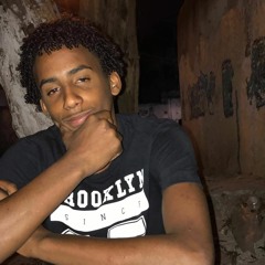 Guilherme Rocha