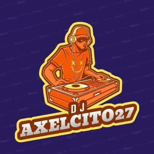 axelcito27_dj axel’s avatar