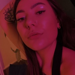 Suzie