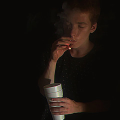 YoungJSLIME