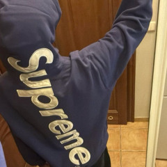 реквиемьььь