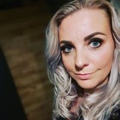 Barbara de Gier-Klein