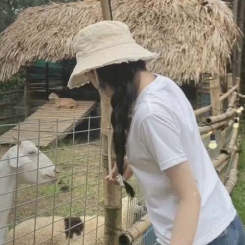 Demo Chill Hot Tik Tok 2023  X ThangNguyen Van'