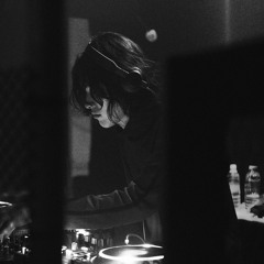 Sho Komatsu