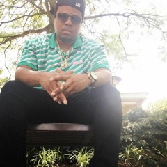 OG Big Camo The Producer