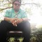 OG Big Camo The Producer
