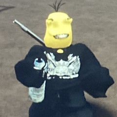 iowa1998 (audevaisselle)