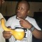 elijah phuti