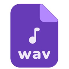 wav wave