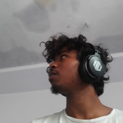 Krunal