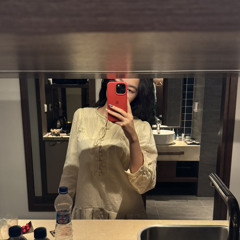 Minh Anhh Nguyen