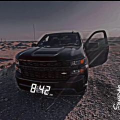 bo_dashti