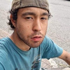Andrew