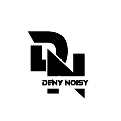 DeNy Noisy