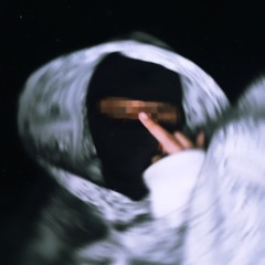 _keeptrippinhoe