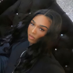 Robyn