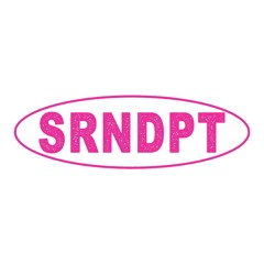SRNDPT CLUB