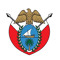 دبي FM  ّ   .