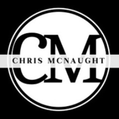 chrismcnaughtdj