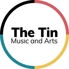 The Tin Music & Arts