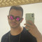 DJ Caio Furcão