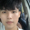 minh vũ