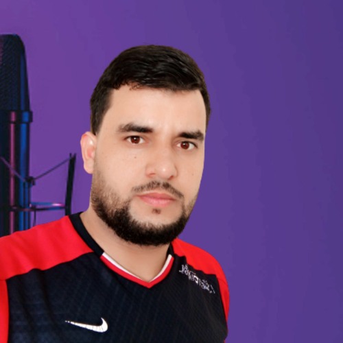 عمر عبد الرحيم’s avatar
