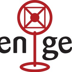 Damien Gerard Studios