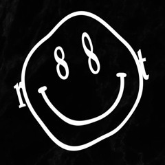 r88t