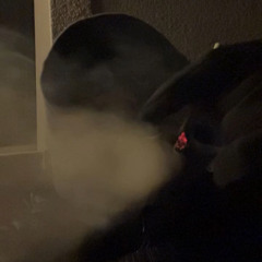 mvx