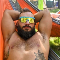 @AcroRob