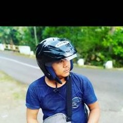 Imamhidayat Hidayat Imam