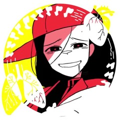 ㅤ    xen .ᐟ  ⌒ ✰ ⑊