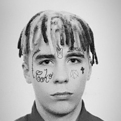 LilBløødÿ