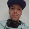 bsp dj