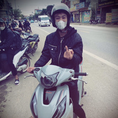 Trịnh Xuân Hưng