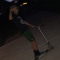 lil_will_manbush