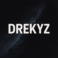 Drekyz