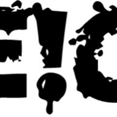 e!0