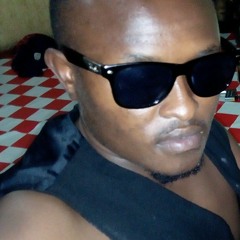 obadiah