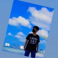 vai lerng 1