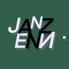 Janzenn