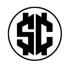 StrictlyCash Records