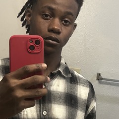 X WRLD