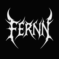 FERNN