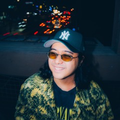 Arthur Tan